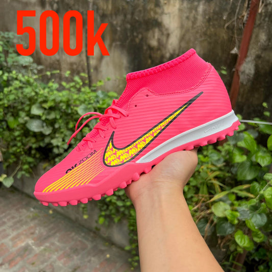 Air Zoom Flyknit 2