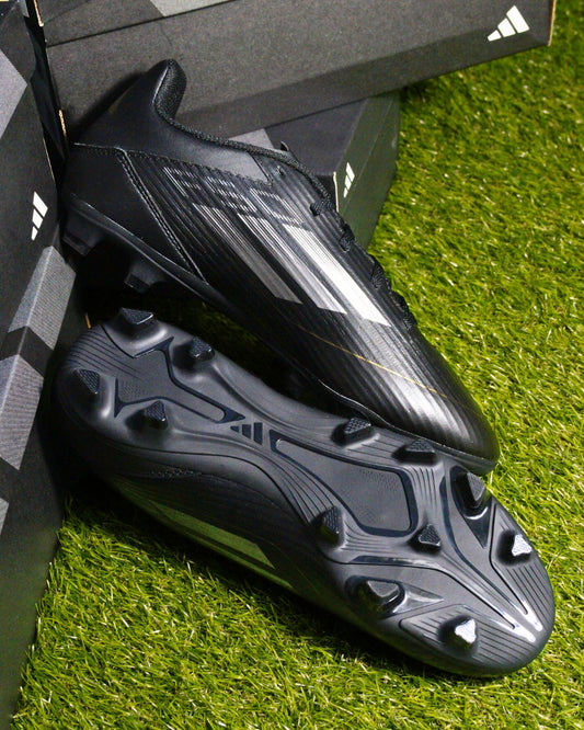 F50 Messi Club FXG