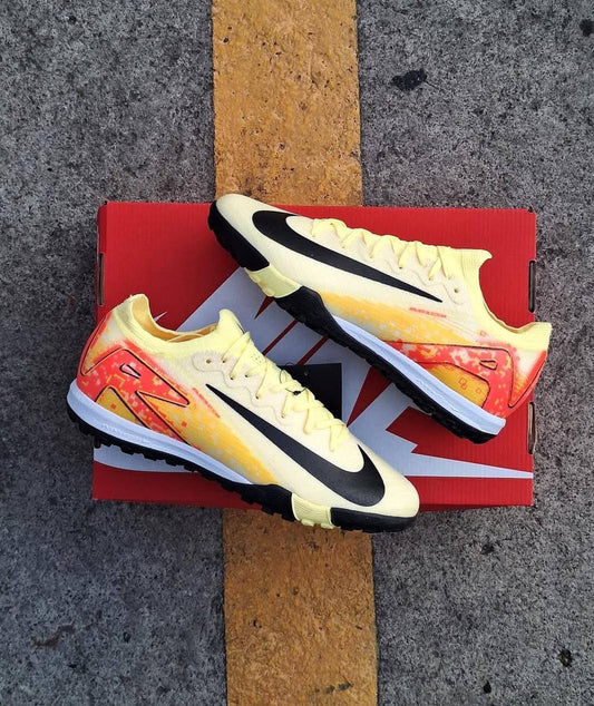 Mercurial Vapor 16 Club