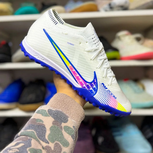 Nike Air Zoom White