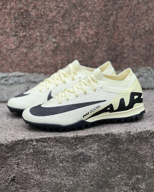 Mercurial Air Zoom Academy Beige